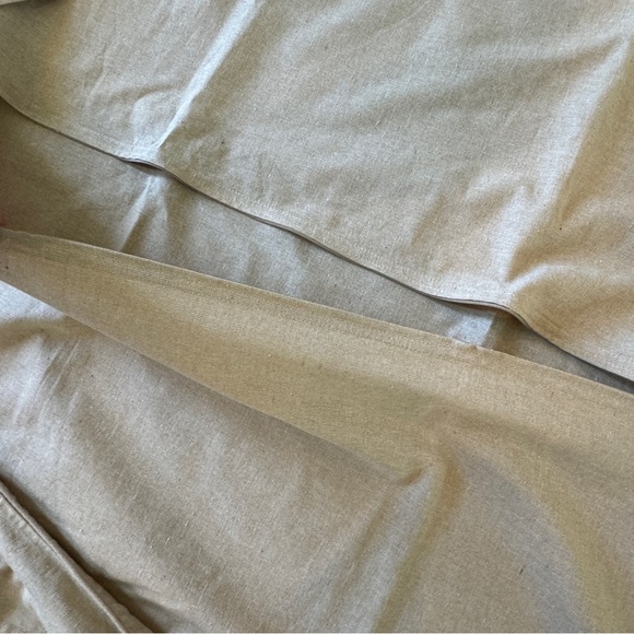 NEW GUCCI garment bag - Picture 2 of 8